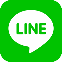 icon_line